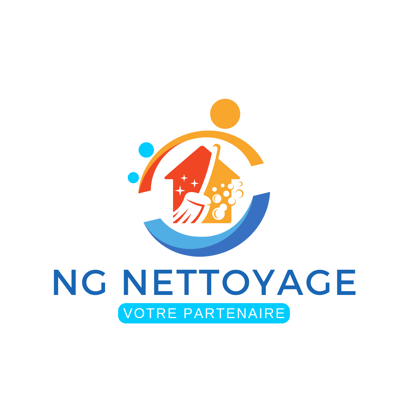 NG NETTOYAGE 